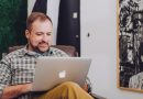 co powinieneś wiedzieć o faktoringu